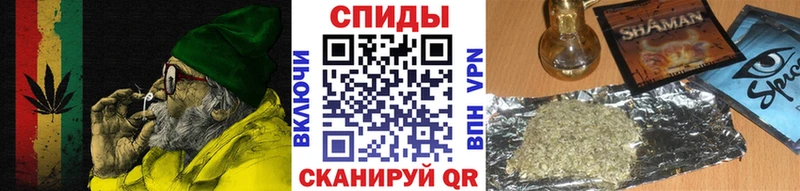OMG зеркало  Томари  площадка как зайти  БУТИРАТ вода 