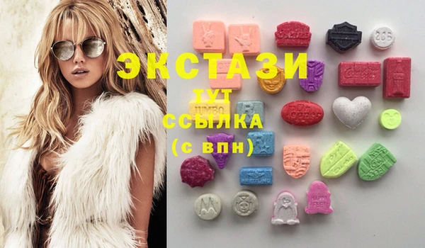 PSILOCYBIN Верея