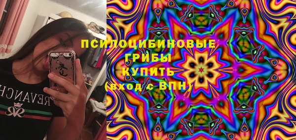 a pvp Верхний Тагил