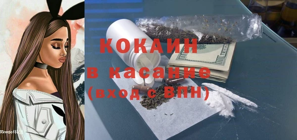 PSILOCYBIN Верея